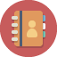 URLpartner